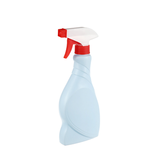 Spray pentru spălare pentru curățare PE 500ML